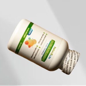 CORE Anti‑Inflammatory & Antioxidant Shield™
