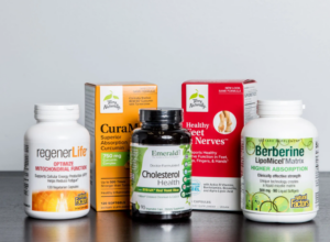 Reforcelife Raises Capital for Global