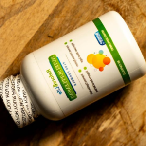 CORE Metabolic Energy Booster™